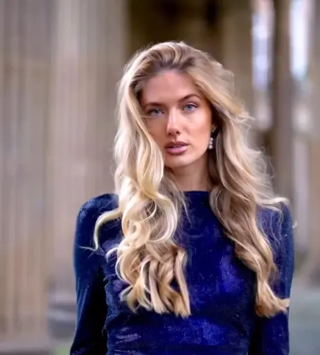 Image 546928 from Alica Schmidt