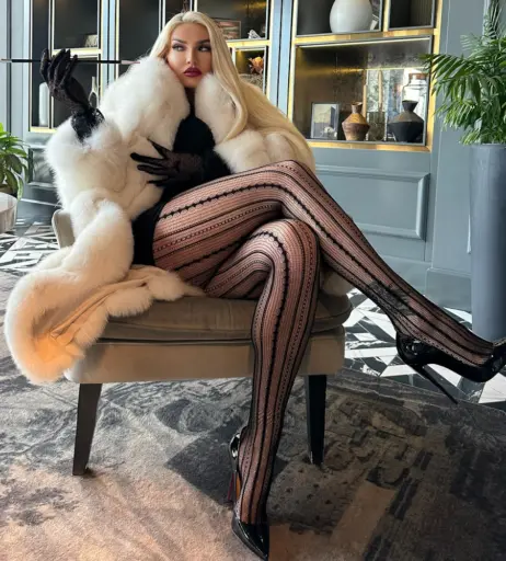 Image 5468722 from Jelena Unikat (jelena_unikat)