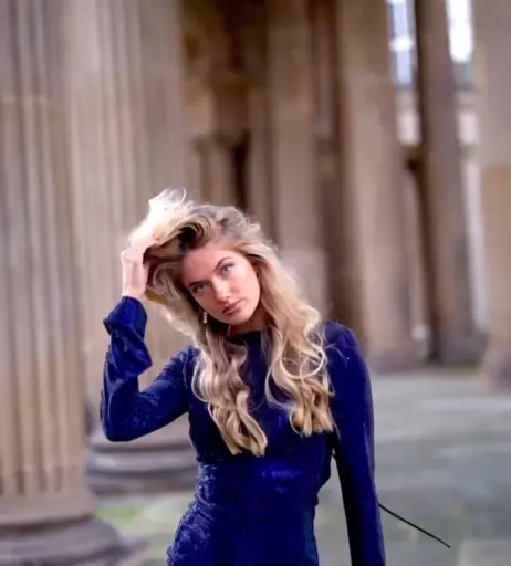 Image 546869 from Alica Schmidt