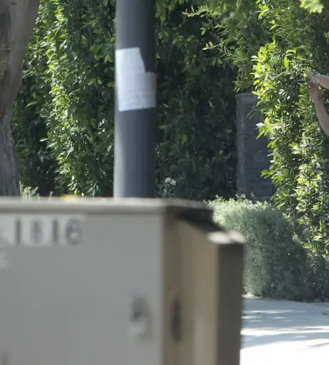 Image 5468195 from Bella Thorne