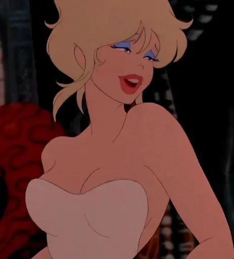 Image 5455895 from @emmakrocherolle