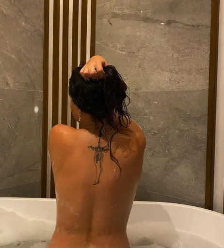 Image 5455886 from Eden Arad