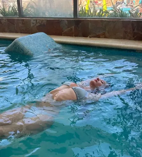 Image 545570 from Sophia Diamond