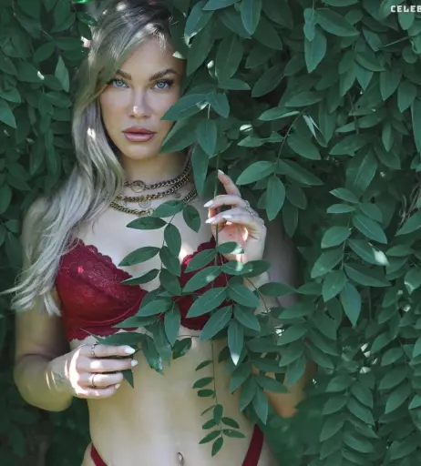 Image 545561 from Stephanie Davis