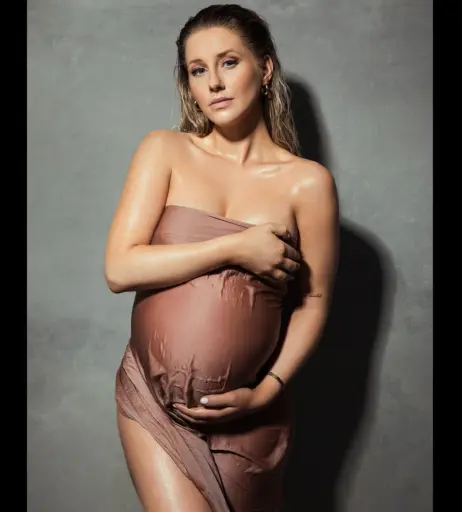 Image 545689 from Patrizia Dinkel