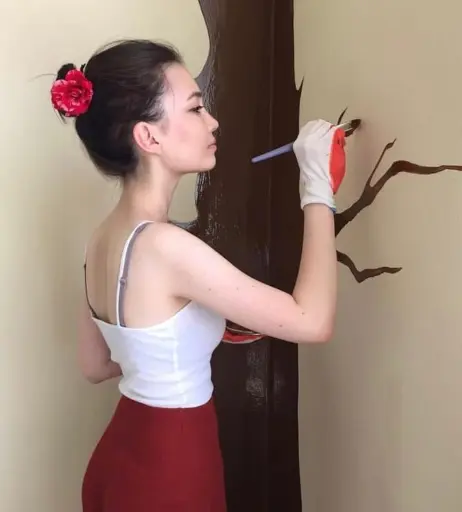 Image 5456592 from Aya Shalkar