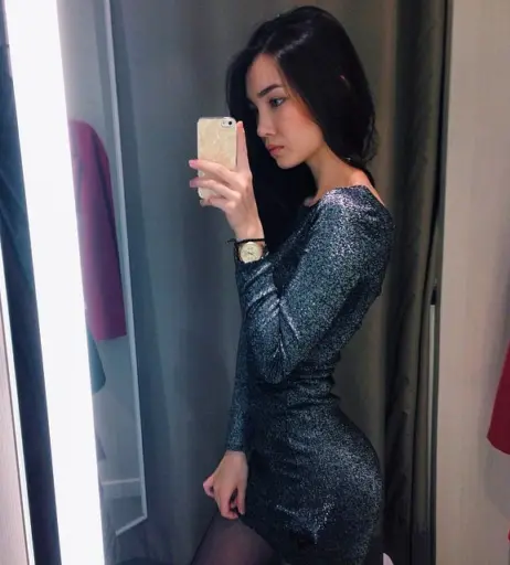 Image 5456794 from Aya Shalkar