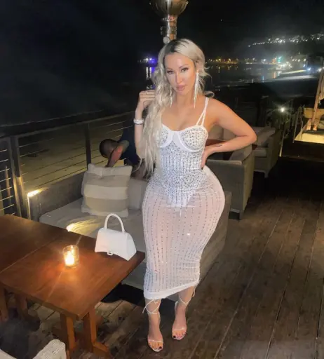 Image 5456781 from TheNumeraUna