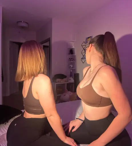 Image 5456734 from Danielalzj | daniela.lzj | happy-willingness291 | velesiatx