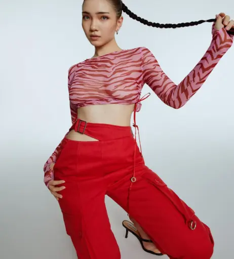 Image 5456685 from Aya Shalkar