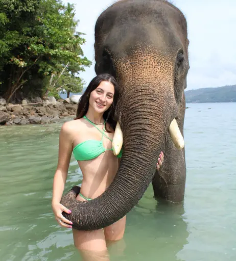 Image 5456664 from Tatiana Schwartz