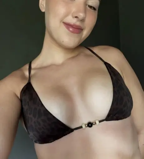 Image 545660 from Alice pineapplebrat