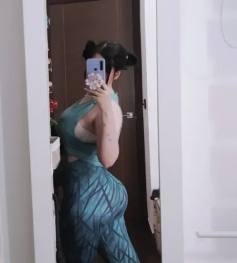 Image 5456162 from Jyuna / jyunaundomiel