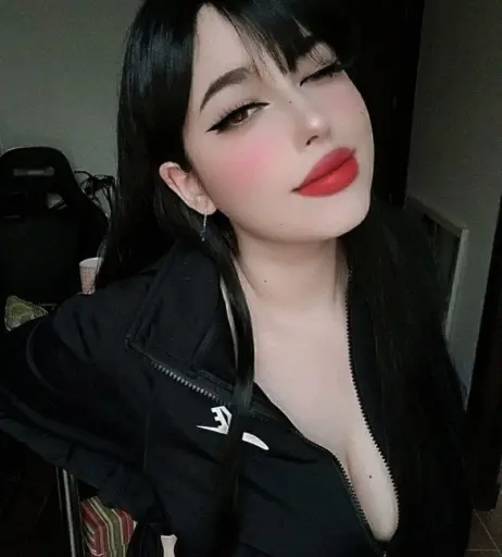 Image 5456127 from Jyuna / jyunaundomiel