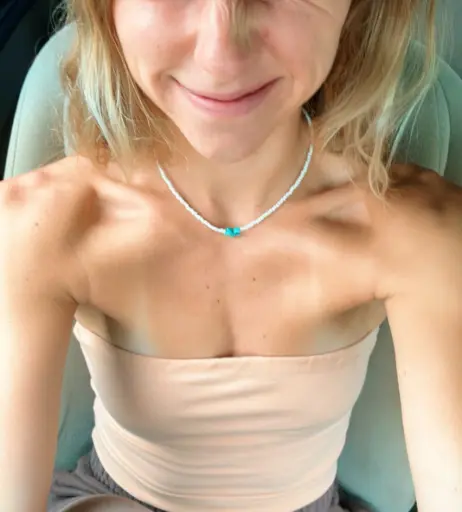 Image 5456037 from Siena Palicke - sienapalicke