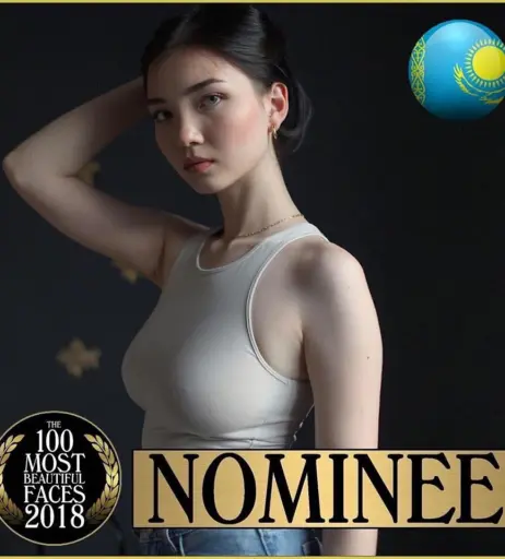 Image 5456350 from Aya Shalkar