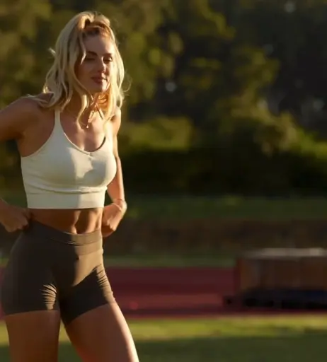 Image 545637 from Alica Schmidt