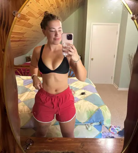 Image 545636 from Alice pineapplebrat