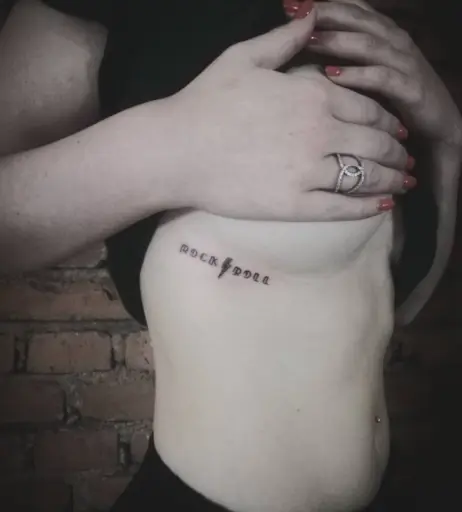 Image 545786 from Patrizia Dinkel