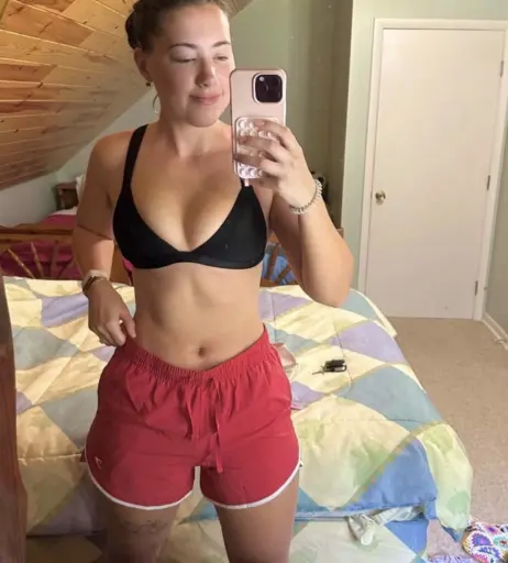 Image 545759 from Alice pineapplebrat