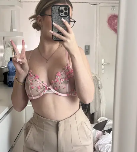 Image 545753 from Annmariedtz