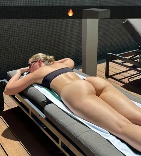 Image 545718 from Alice pineapplebrat