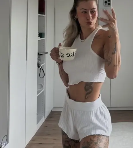 Image 545717 from Lenaajoy