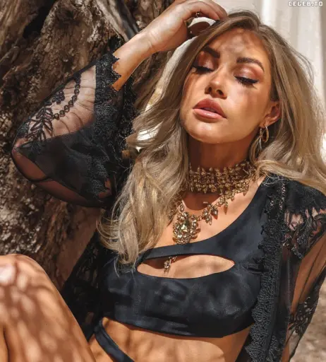 Image 545456 from Stephanie Davis