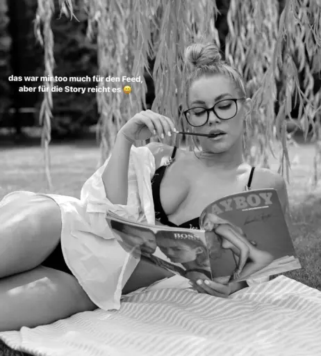 Image 545477 from Stephanie Davis