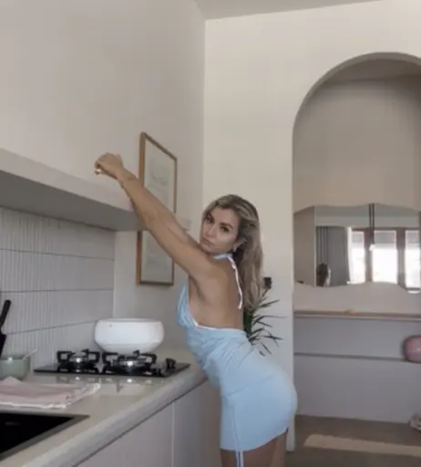 Image 545472 from Inspiredbydzeni