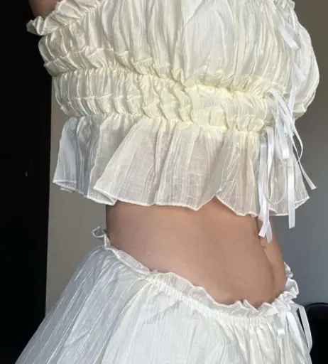 Image 545413 from Alice pineapplebrat