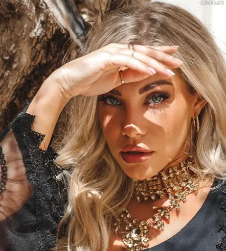 Image 545407 from Stephanie Davis