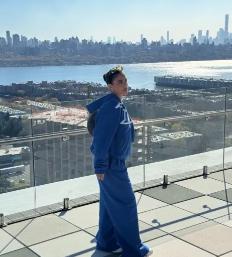 Image 5454061 from Giuliana Ava