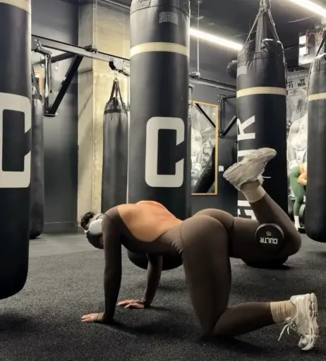 Image 5454007 from Giuliana Ava