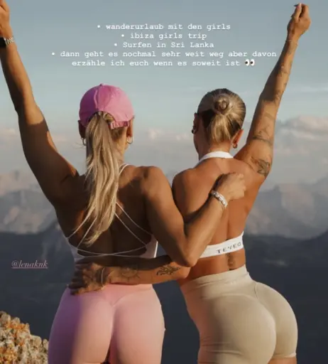 Image 545433 from Lenaajoy