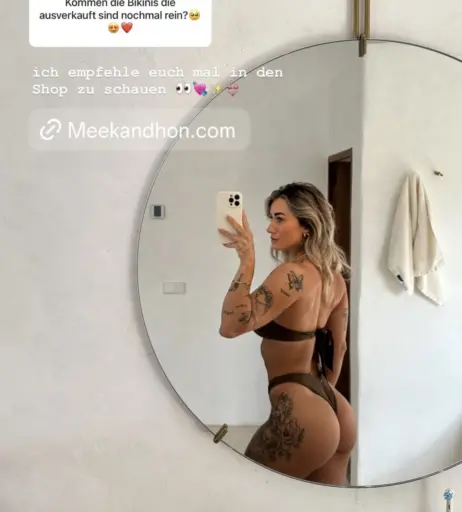 Image 545490 from Lenaajoy