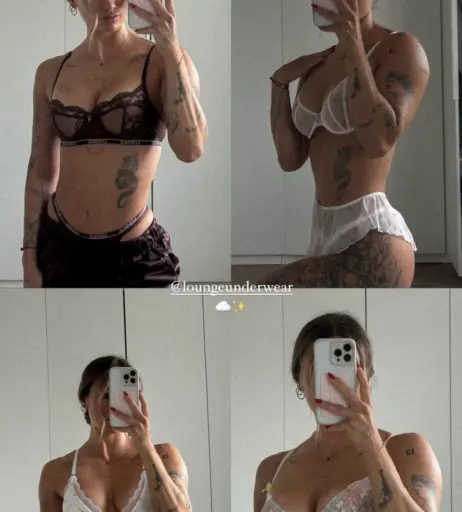 Image 545169 from Lenaajoy