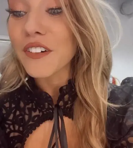 Image 545100 from Stephanie Davis