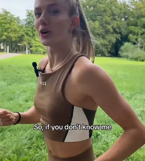 Image 545280 from Alica Schmidt