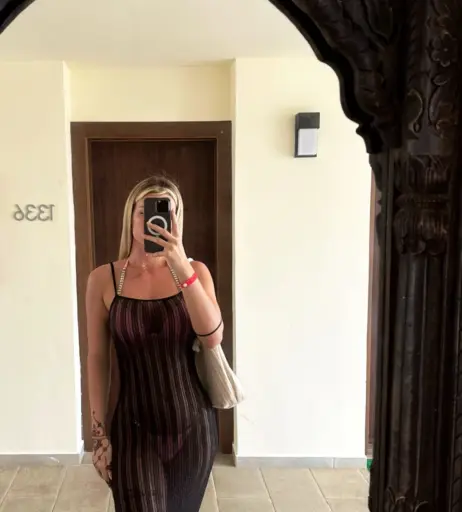 Image 545252 from Aria_nita