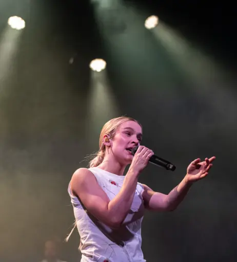 Image 5452403 from Pommelien Thijs