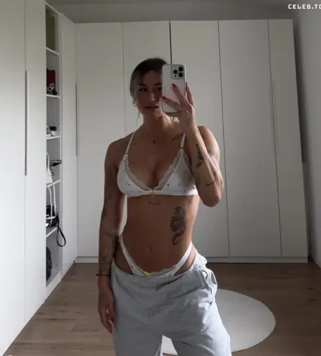 Image 545262 from Lenaajoy