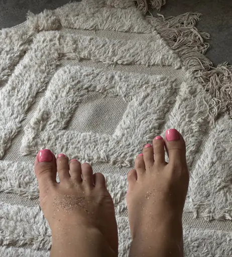 Image 545217 from Inspiredbydzeni