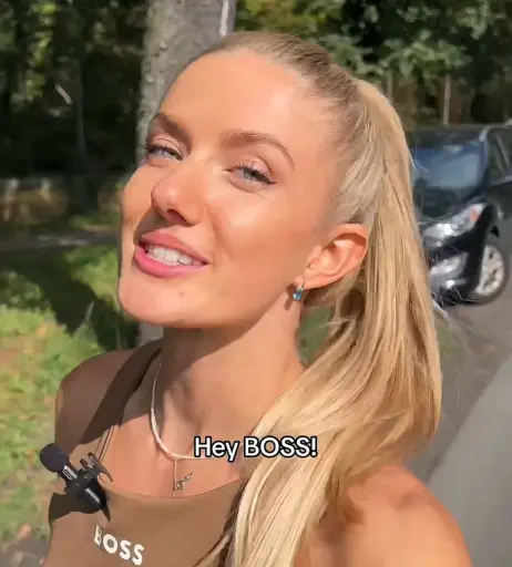 Image 545235 from Alica Schmidt