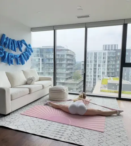 Image 545233 from Sophia Diamond