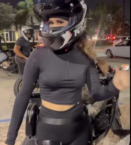 Image 545220 from chalina.l