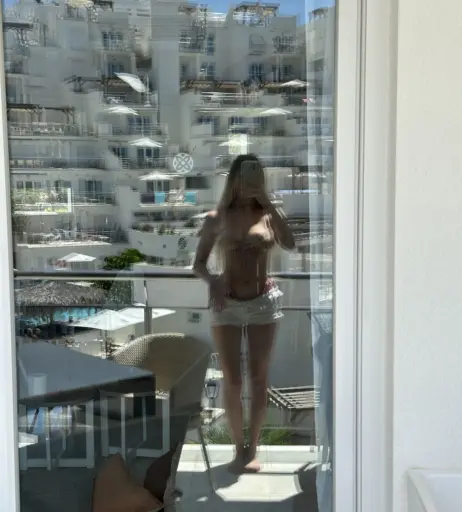 Image 545387 from Sophia Diamond