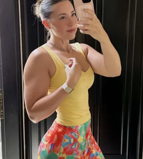 Image 545386 from Alice pineapplebrat