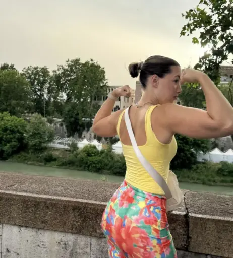 Image 545342 from Alice pineapplebrat