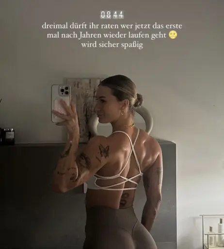 Image 545312 from Lenaajoy